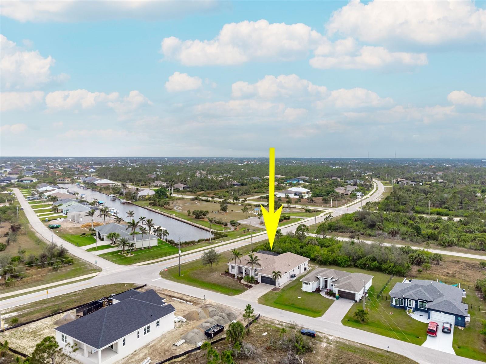 Image 34 of 42 For 8305 Welsford Road