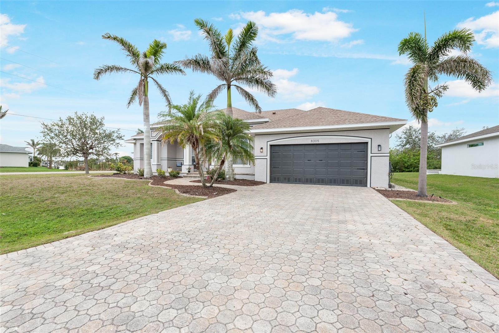 Image 35 of 42 For 8305 Welsford Road