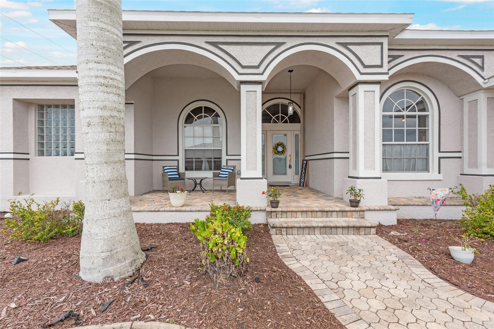 Image 36 of 42 For 8305 Welsford Road