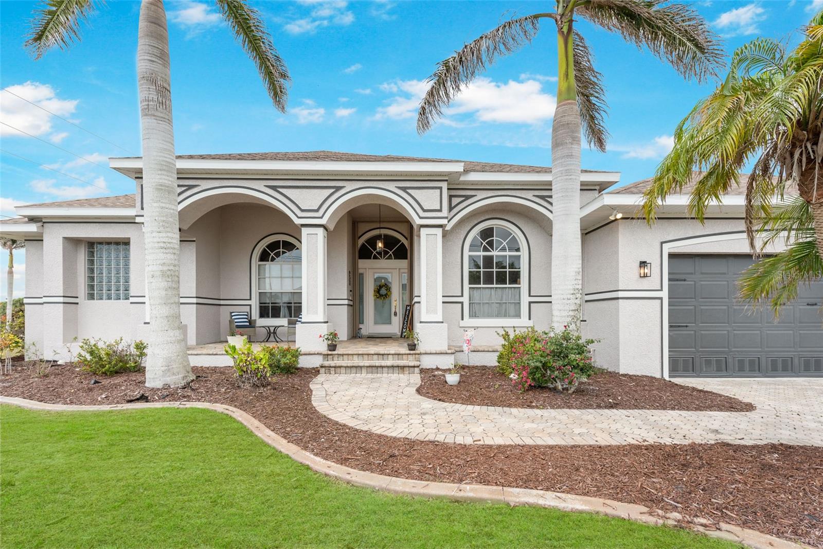 Image 37 of 42 For 8305 Welsford Road