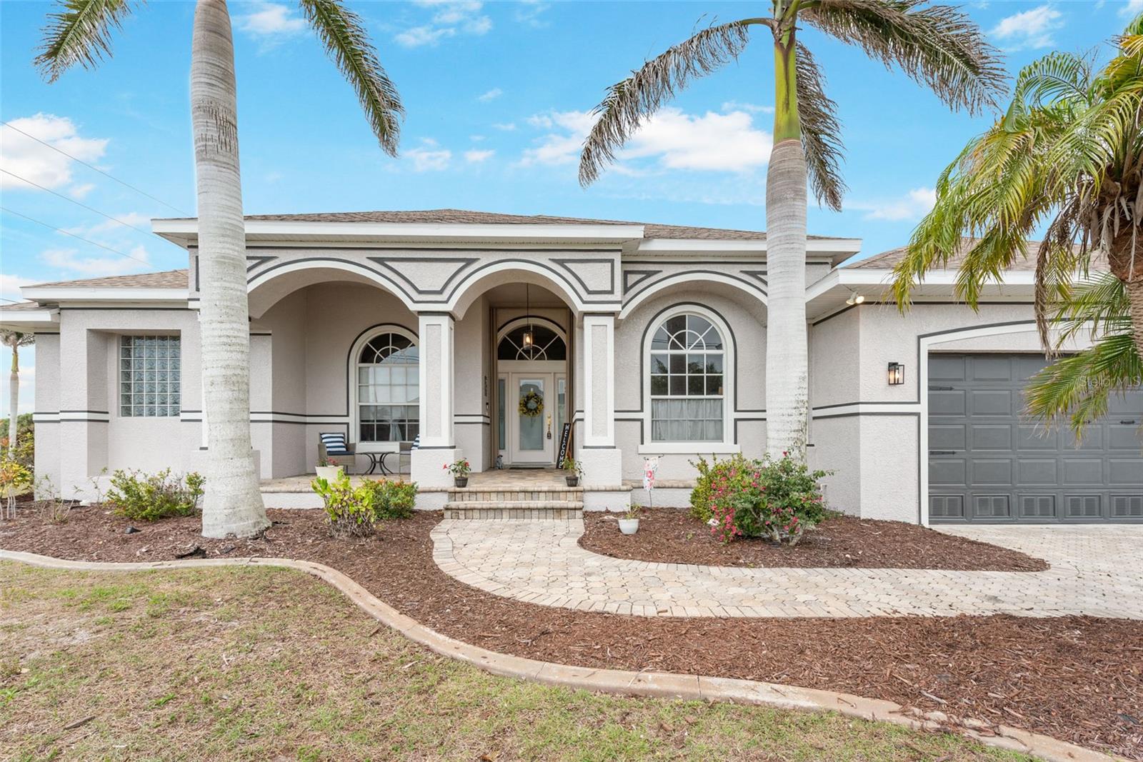 Image 38 of 42 For 8305 Welsford Road