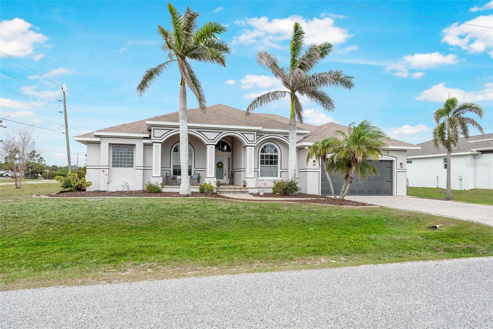 Image 39 of 42 For 8305 Welsford Road