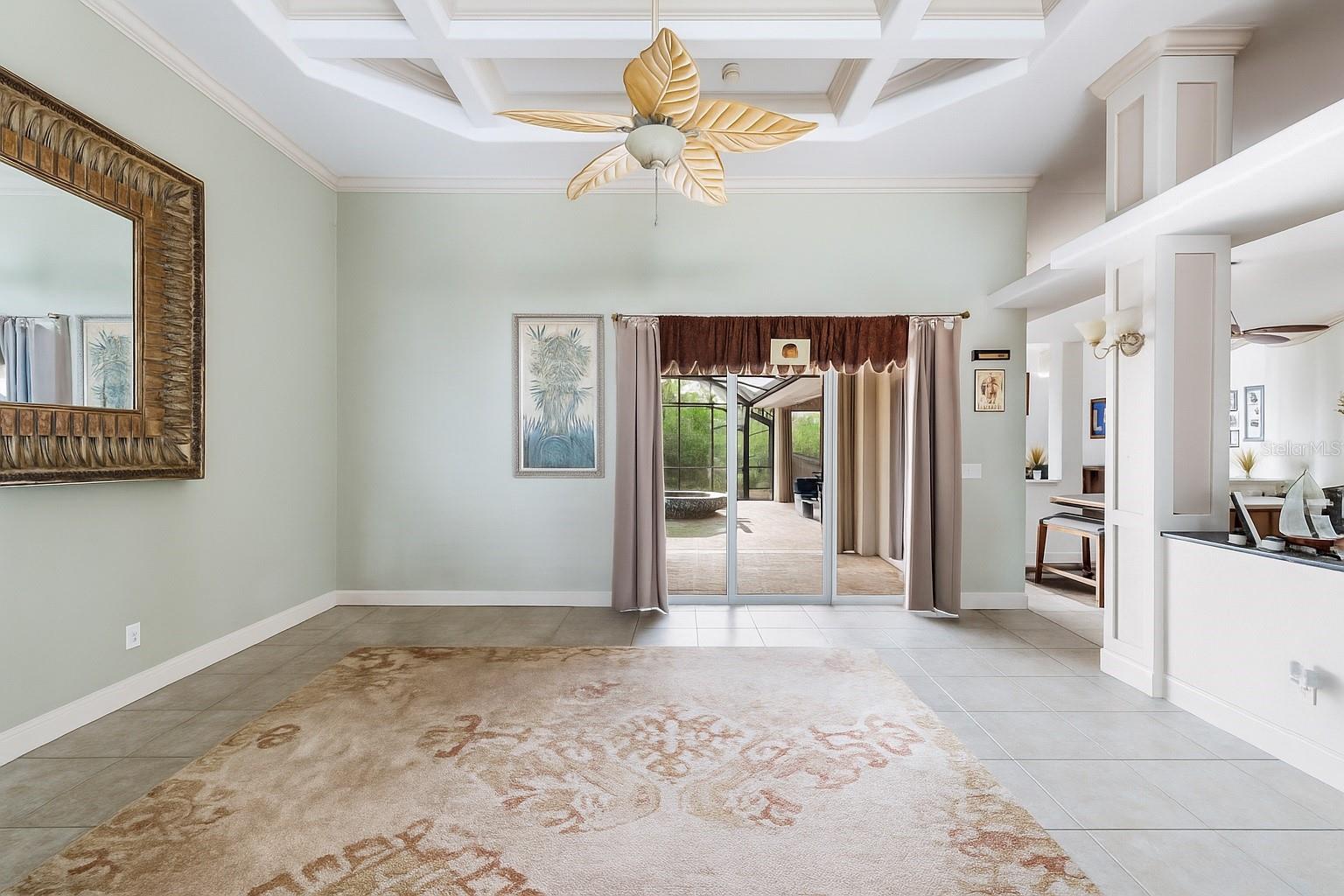 Image 4 of 42 For 8305 Welsford Road