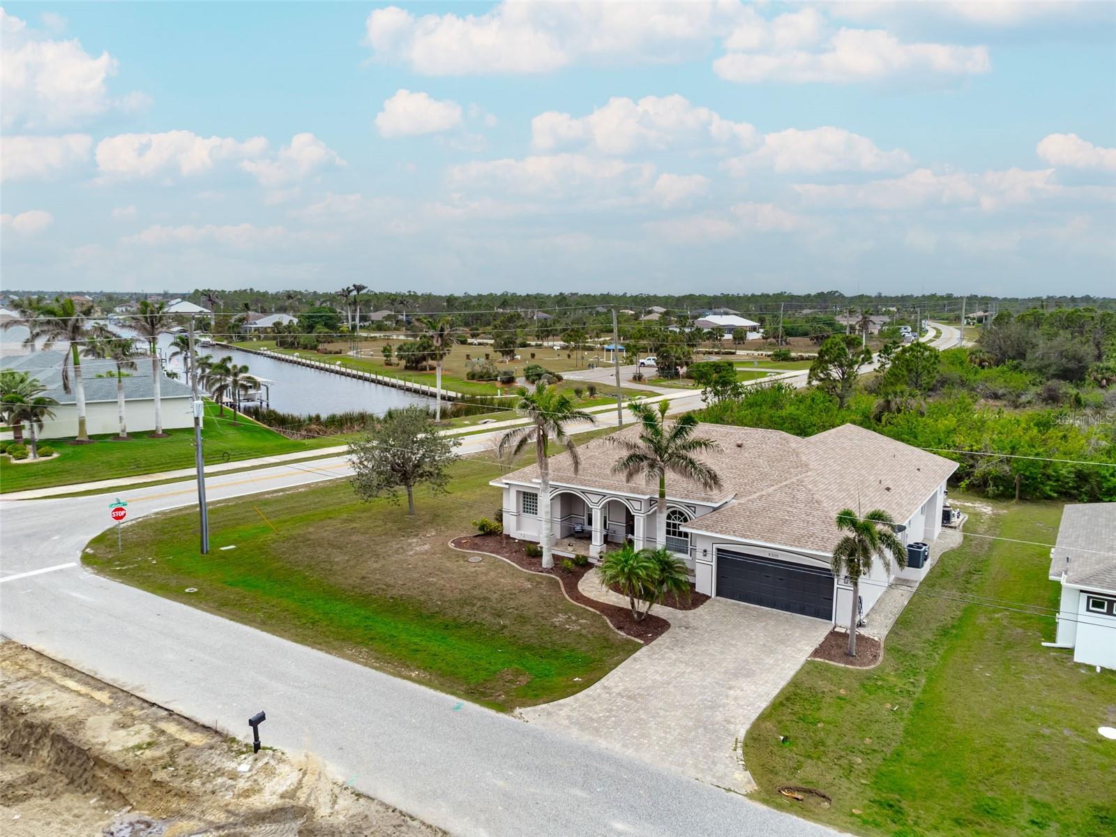 Image 42 of 42 For 8305 Welsford Road