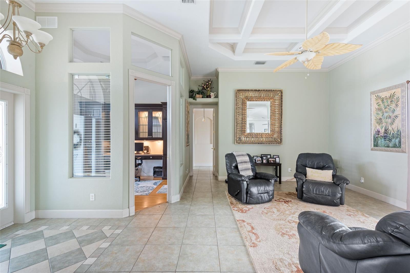 Image 5 of 42 For 8305 Welsford Road