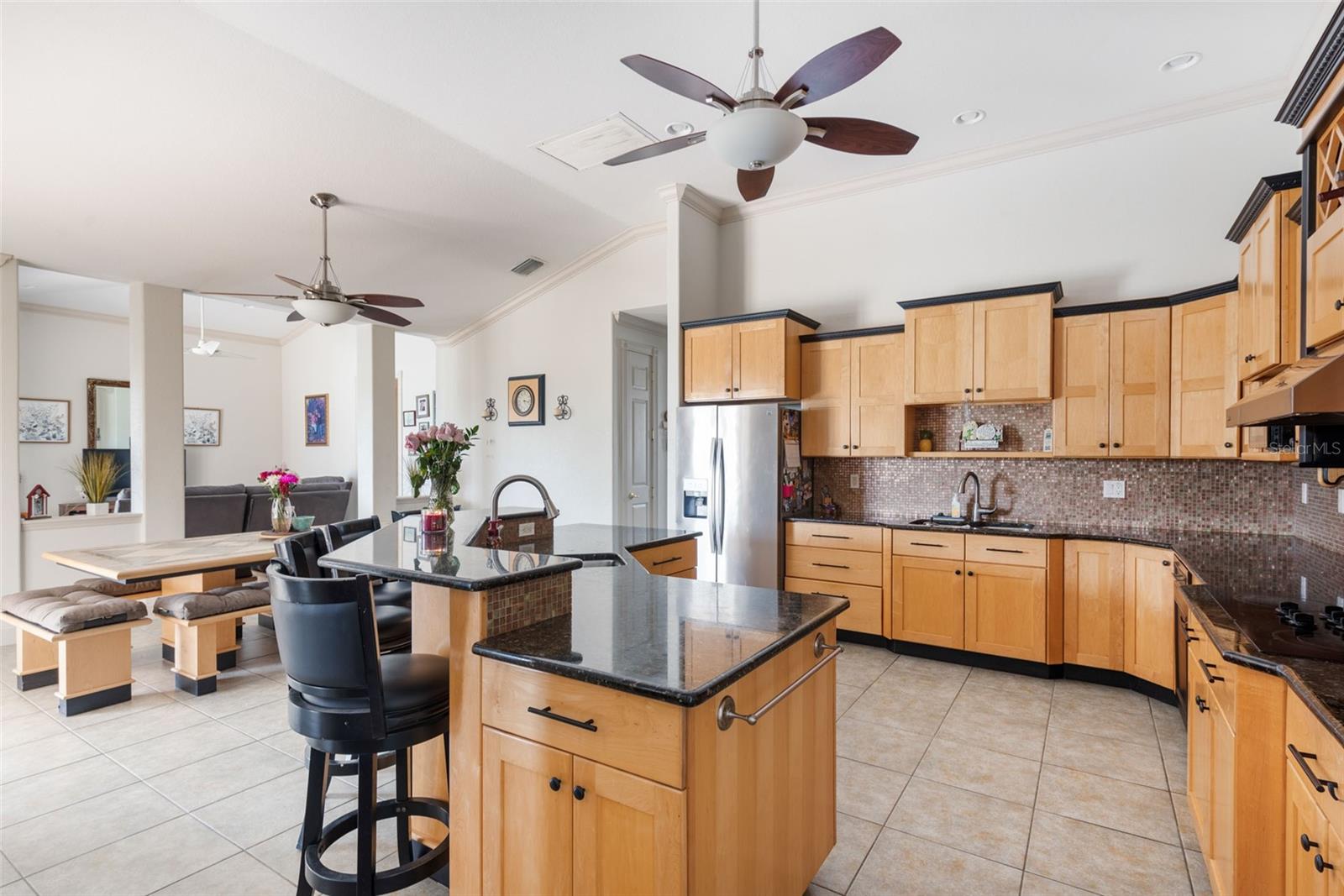 Image 6 of 42 For 8305 Welsford Road