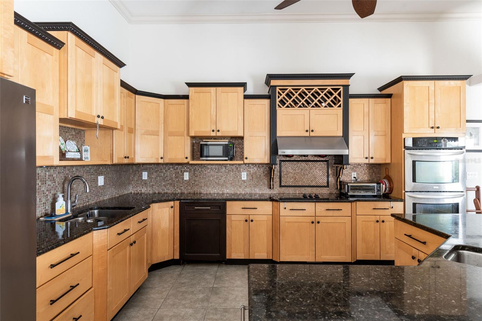 Image 7 of 42 For 8305 Welsford Road