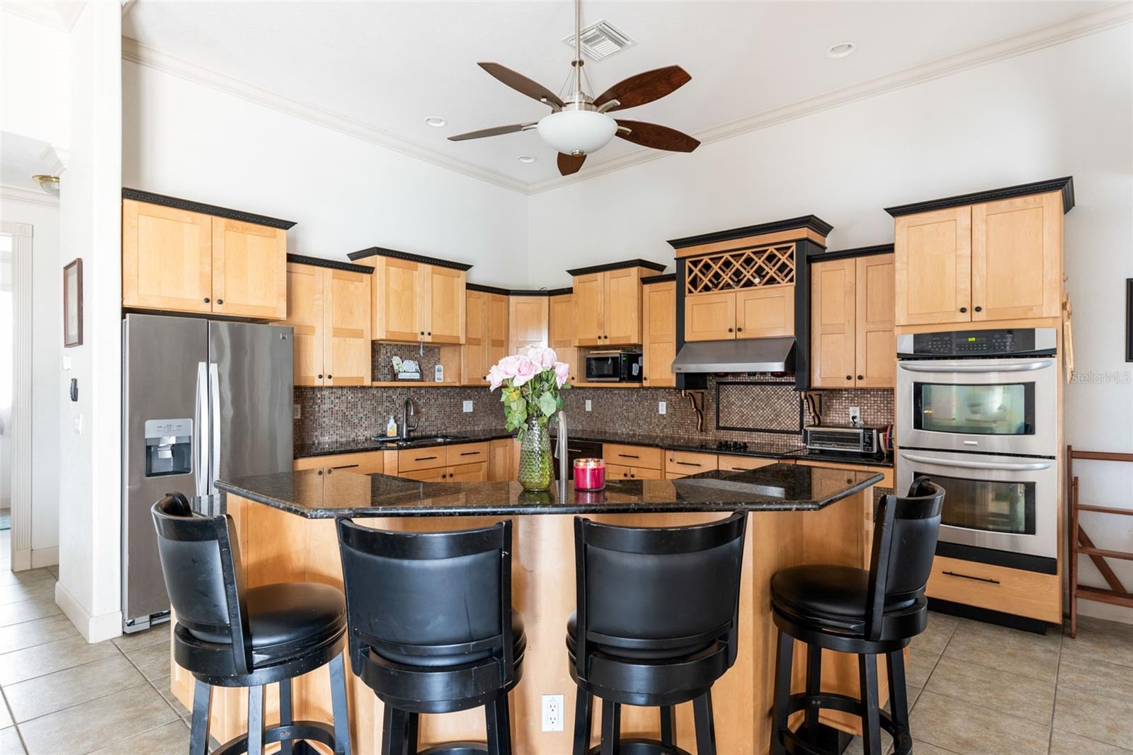 Image 8 of 42 For 8305 Welsford Road