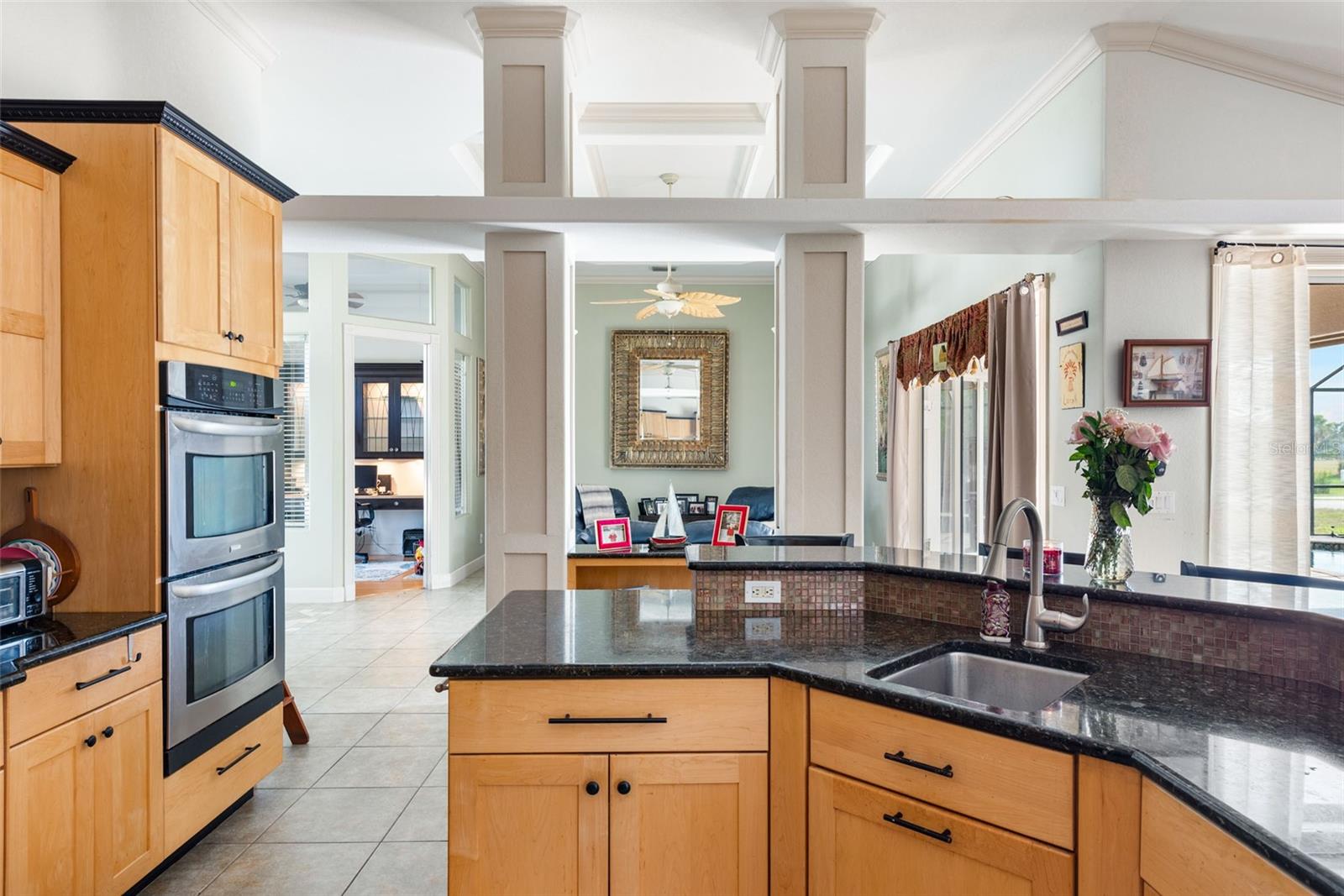 Image 9 of 42 For 8305 Welsford Road