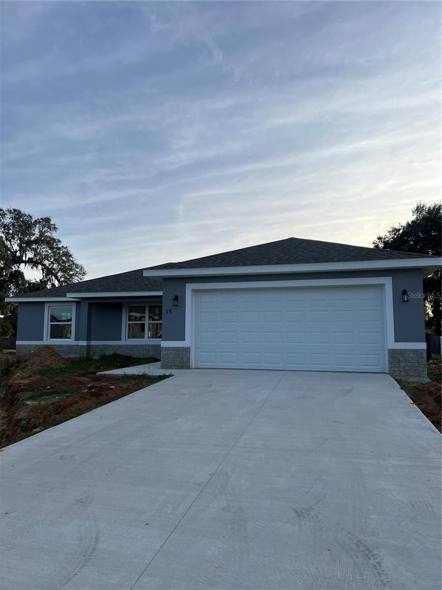 Details for 55 45th Loop, OCALA, FL 34475