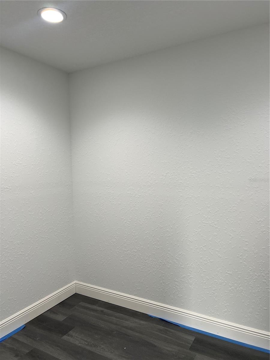 Image 11 of 15 For 55 45th Loop