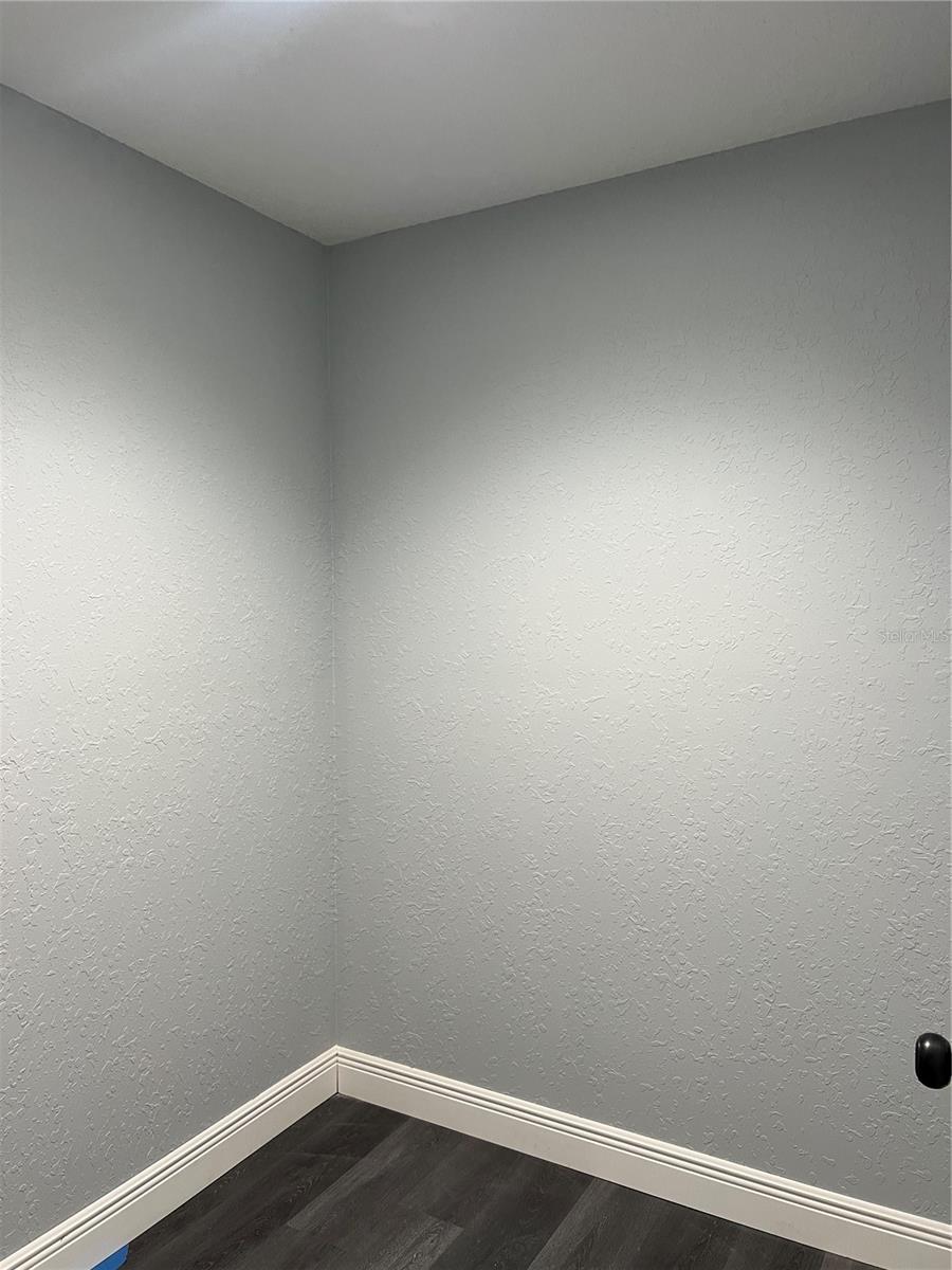 Image 12 of 15 For 55 45th Loop