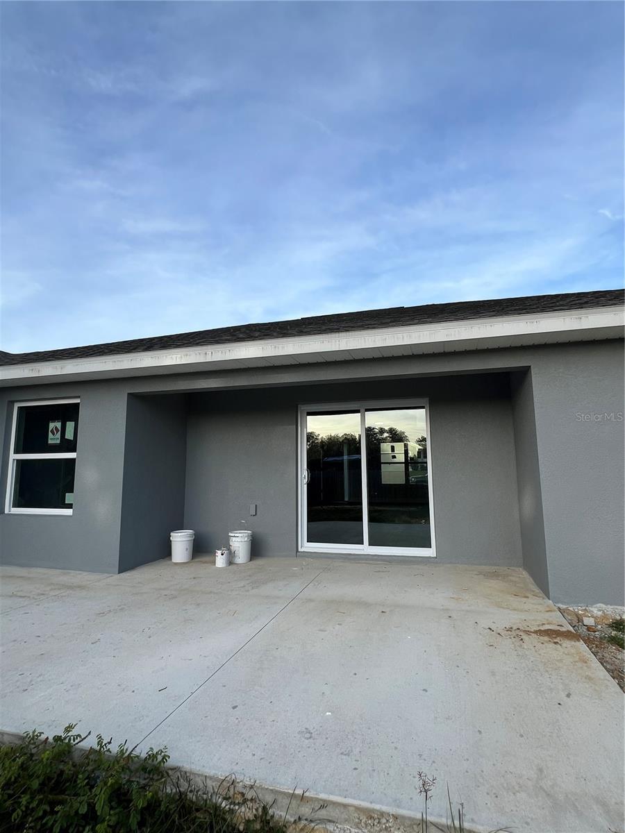 Image 13 of 15 For 55 45th Loop