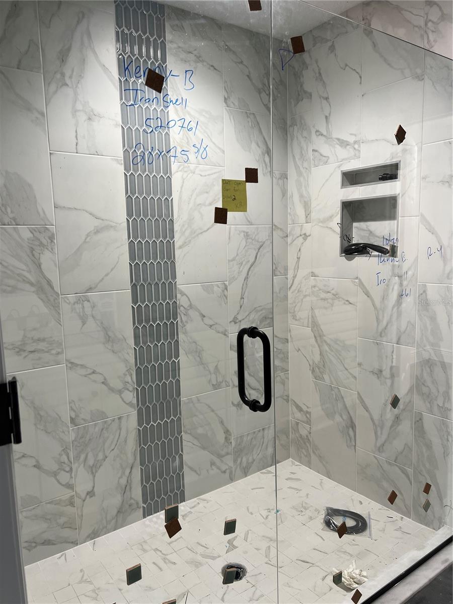 Image 8 of 15 For 55 45th Loop