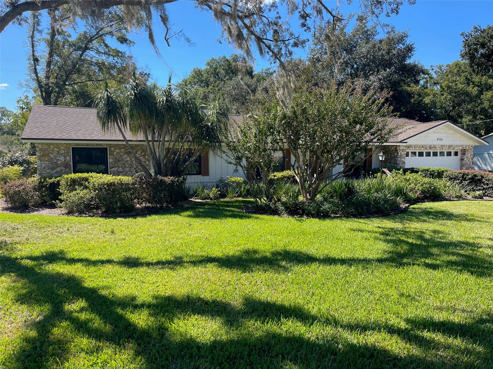 Details for 4524 11th Place, OCALA, FL 34471