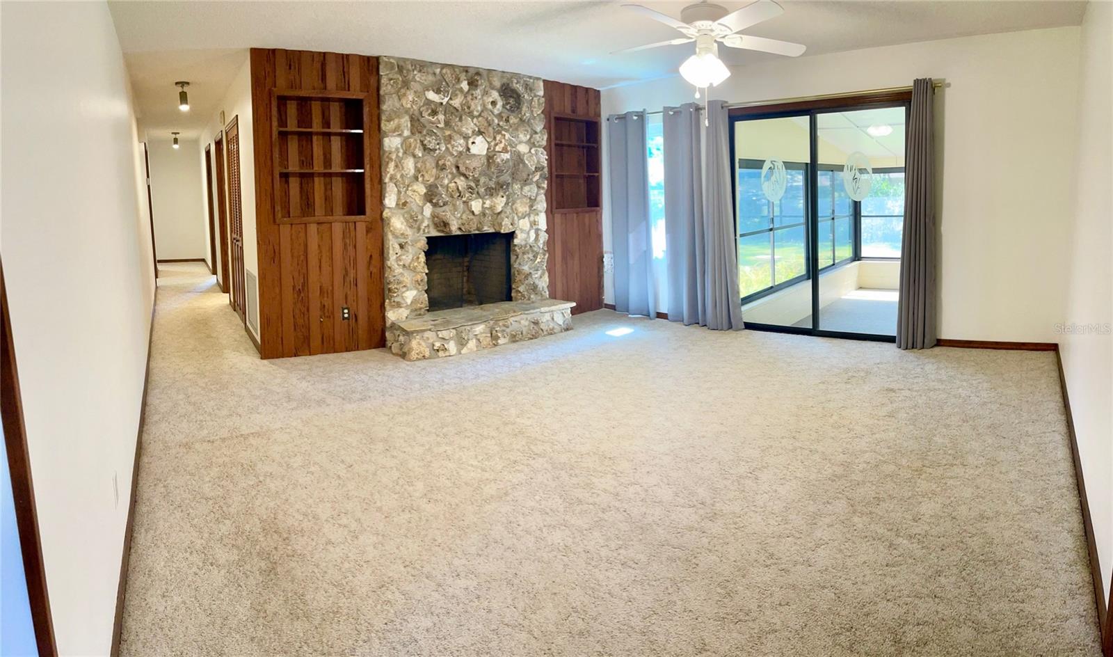 Image 11 of 31 For 4524 11th Place