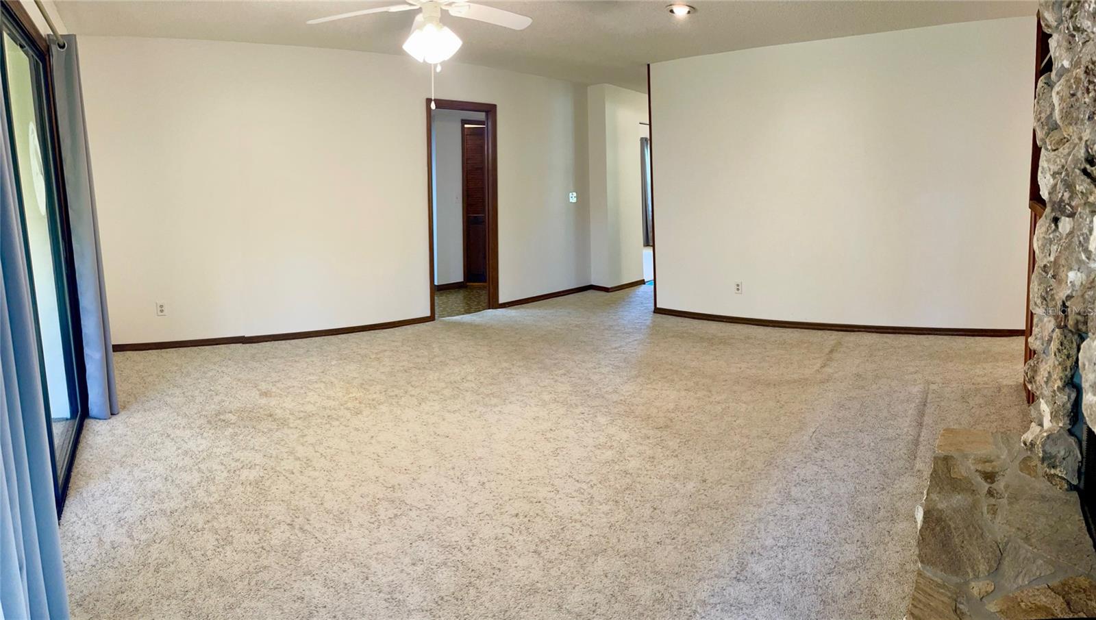 Image 12 of 31 For 4524 11th Place