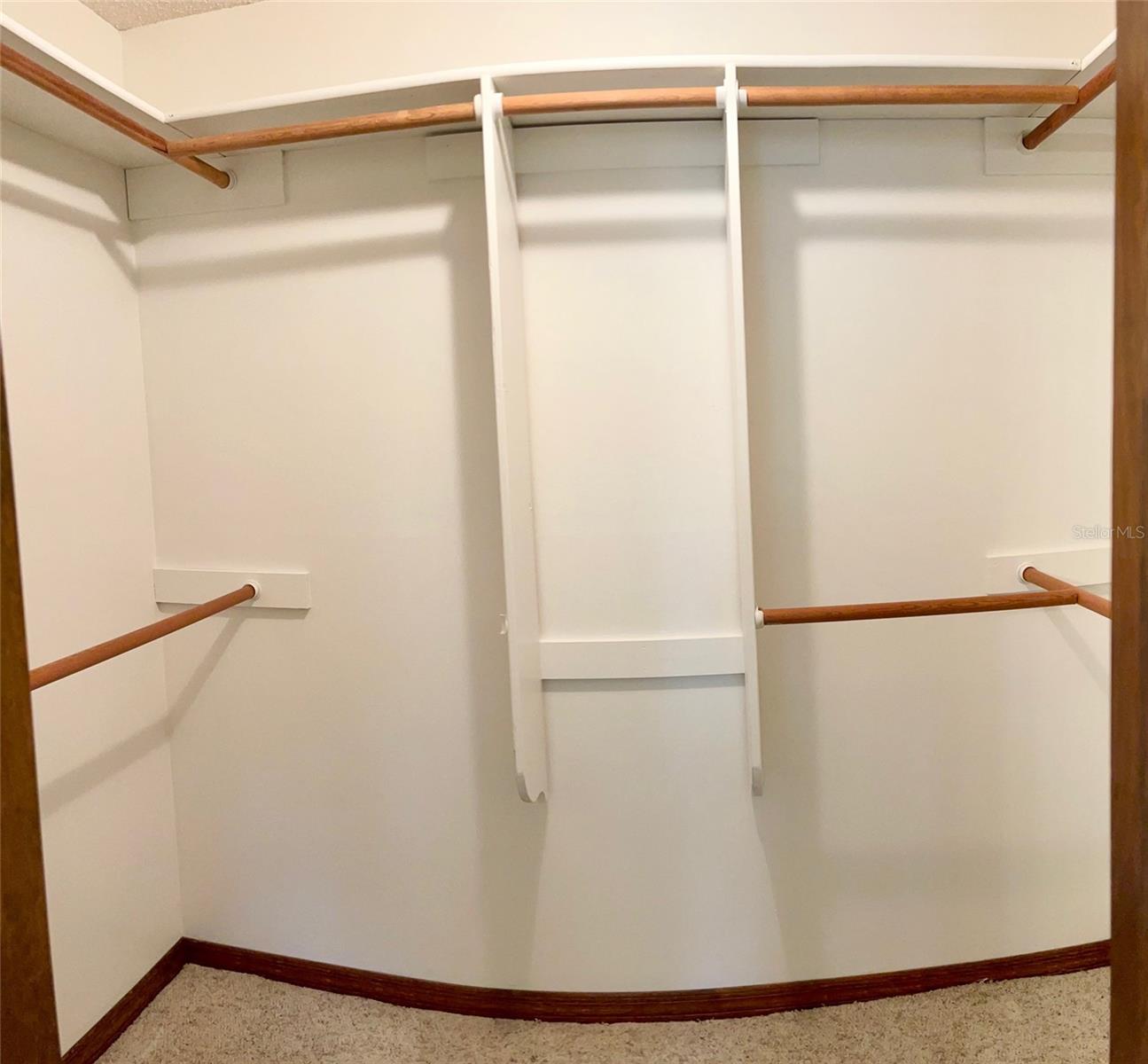 Image 18 of 31 For 4524 11th Place