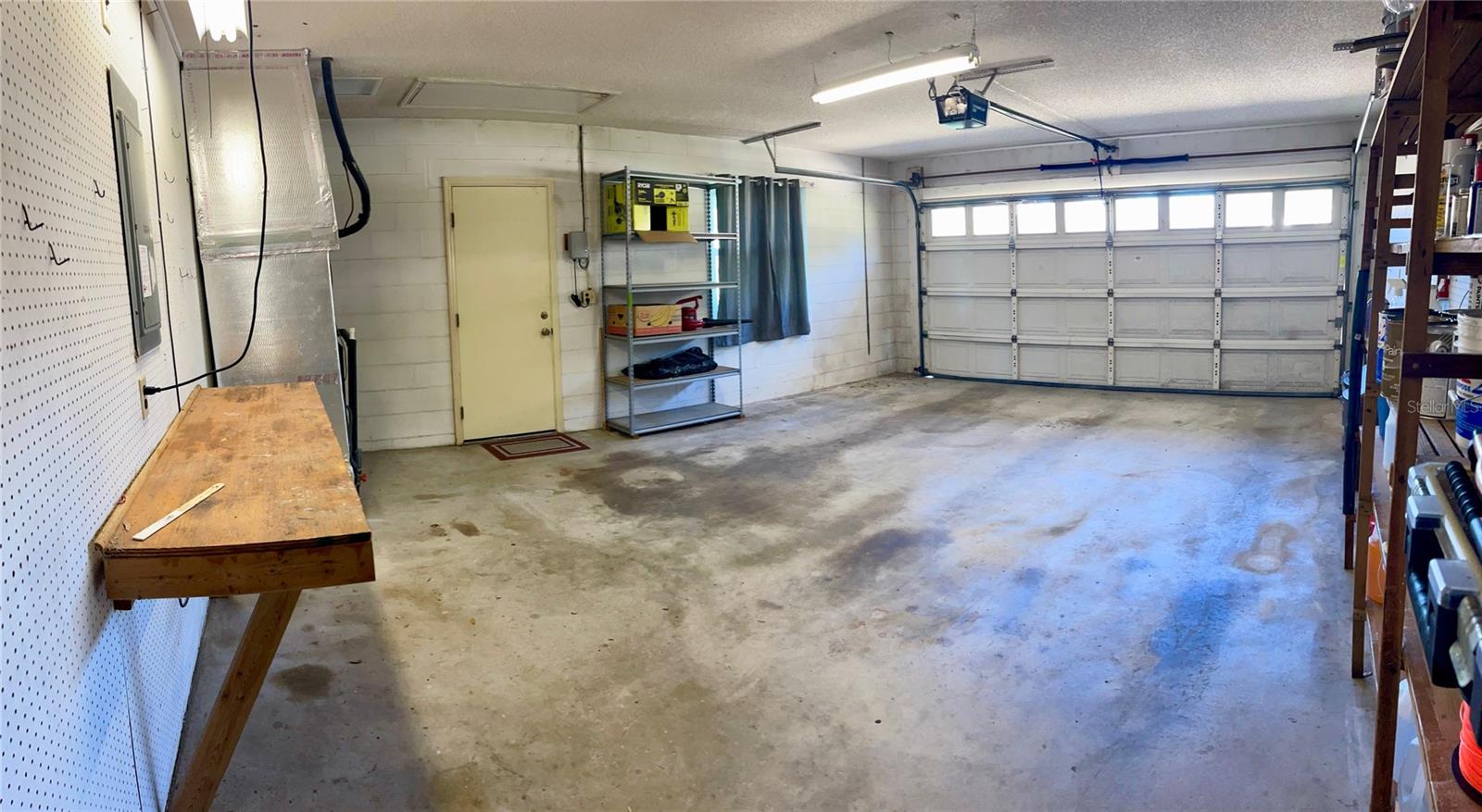 Image 25 of 31 For 4524 11th Place