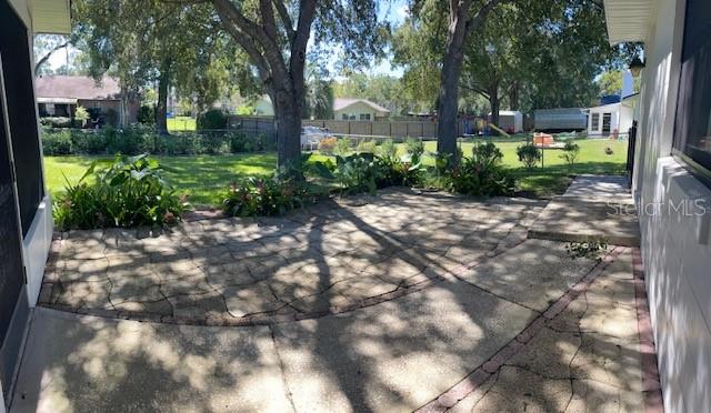 Image 26 of 31 For 4524 11th Place