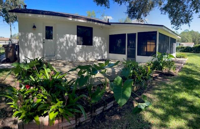 Image 27 of 31 For 4524 11th Place