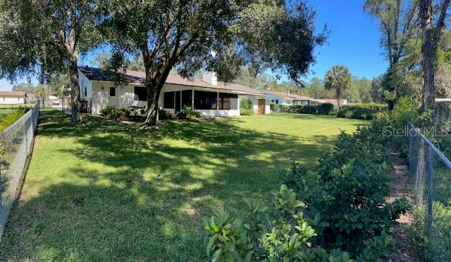 Image 28 of 31 For 4524 11th Place