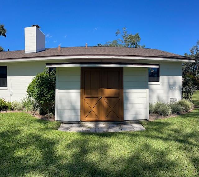 Image 29 of 31 For 4524 11th Place