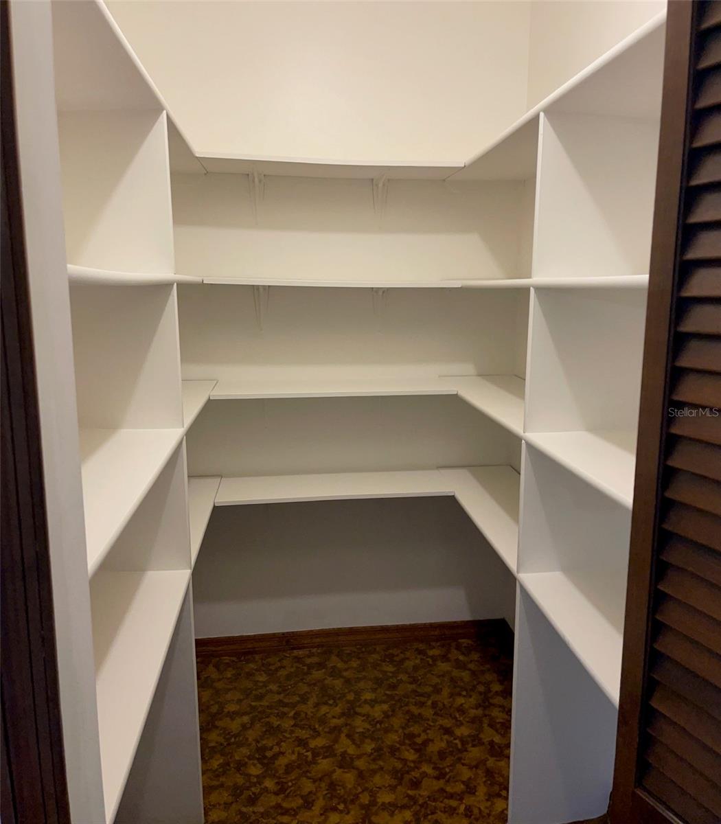 Image 9 of 31 For 4524 11th Place