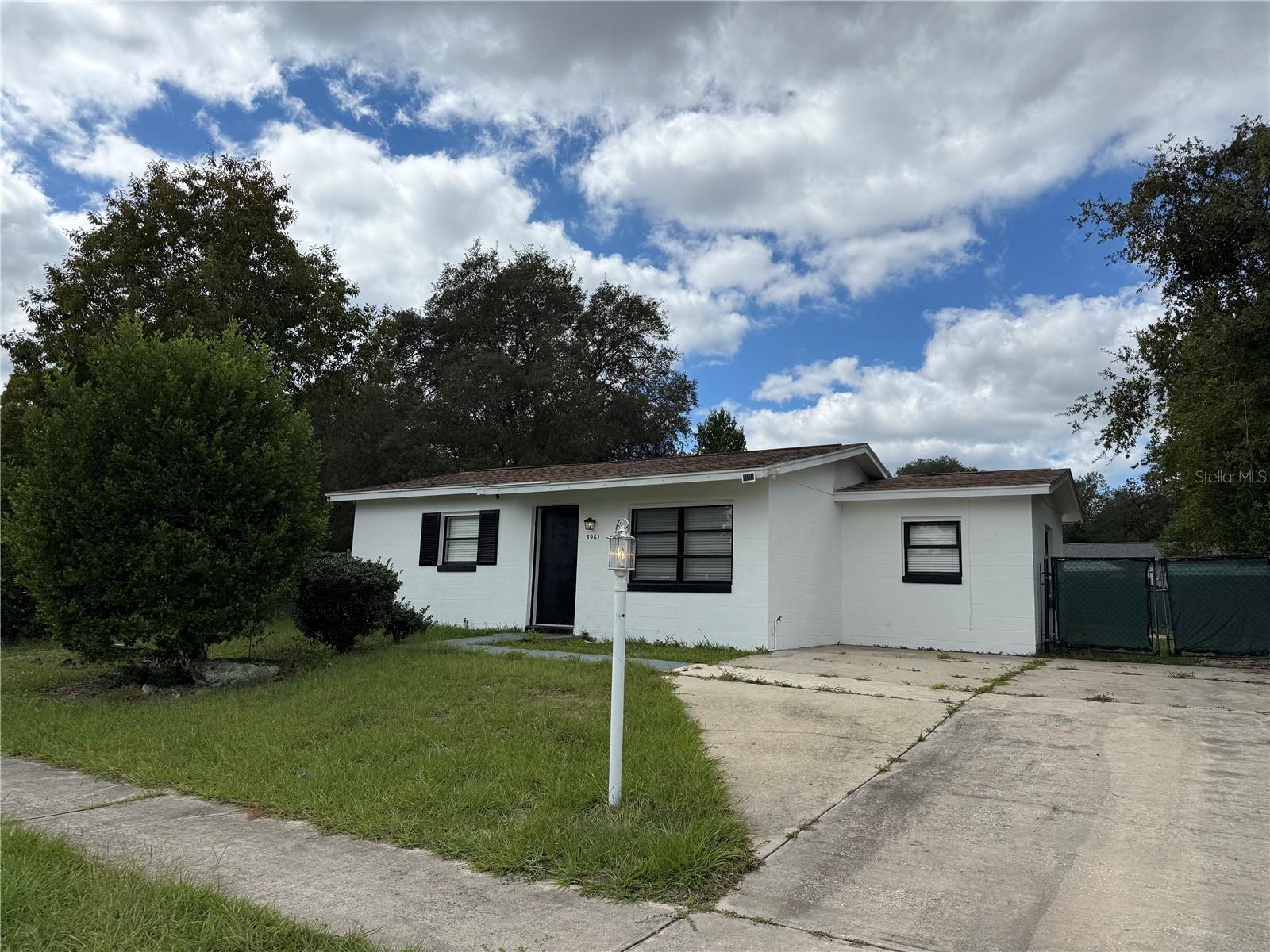 Details for 3961 147th Lane Road, OCALA, FL 34473