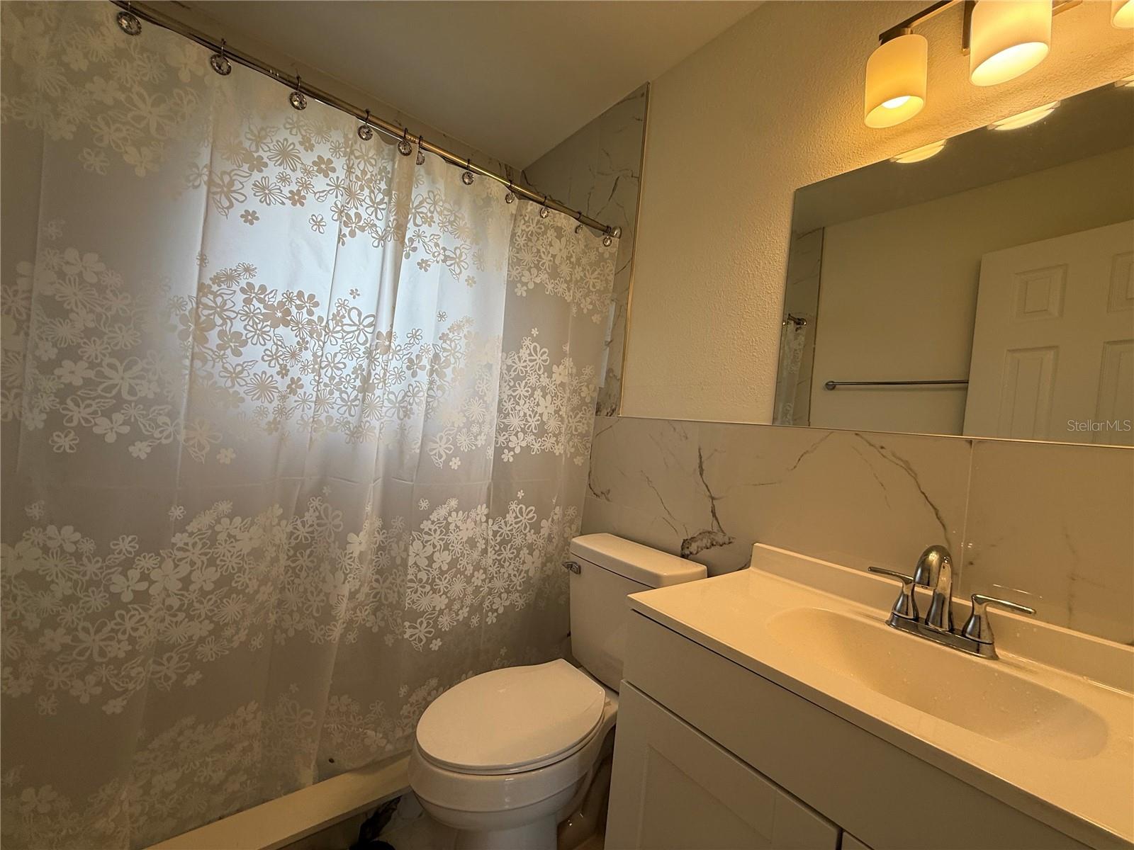 Image 12 of 24 For 3961 147th Lane Road