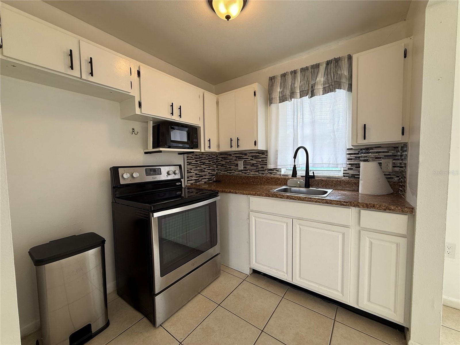 Image 17 of 24 For 3961 147th Lane Road