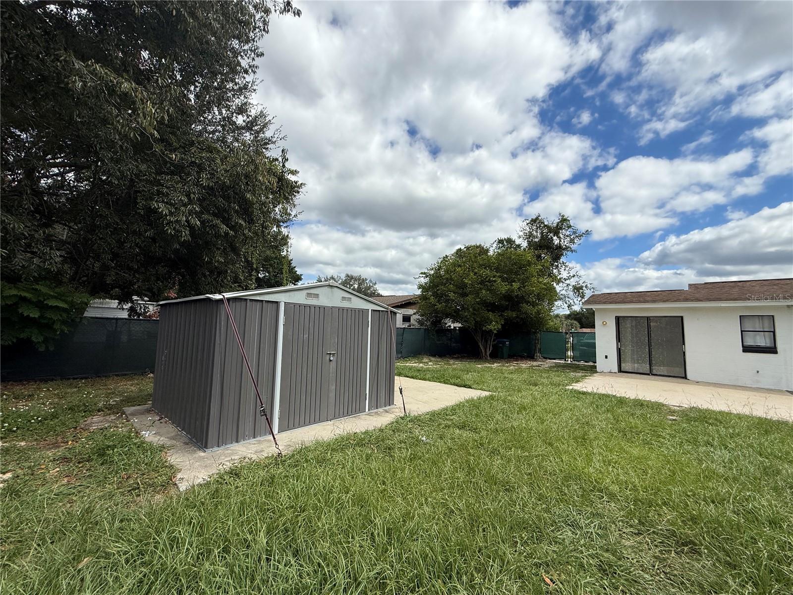 Image 23 of 24 For 3961 147th Lane Road