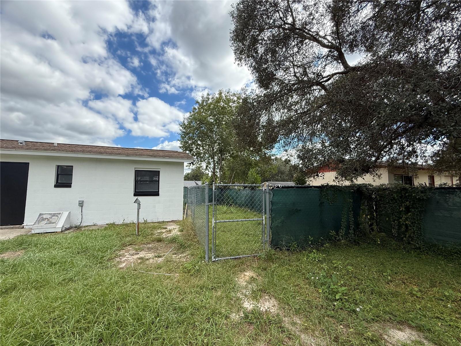 Image 24 of 24 For 3961 147th Lane Road