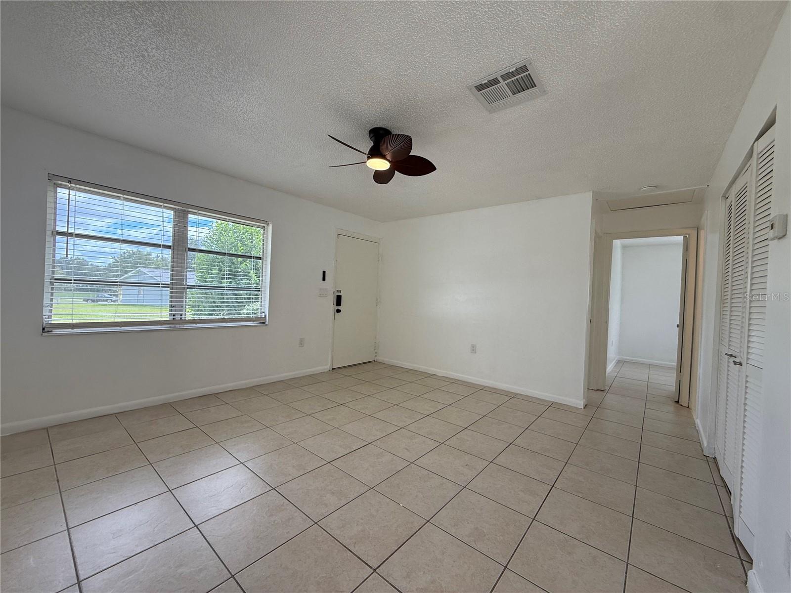 Image 4 of 24 For 3961 147th Lane Road