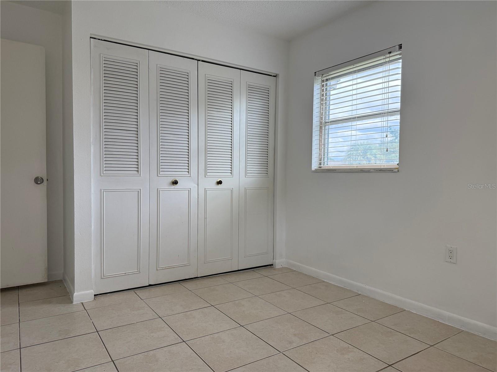 Image 8 of 24 For 3961 147th Lane Road