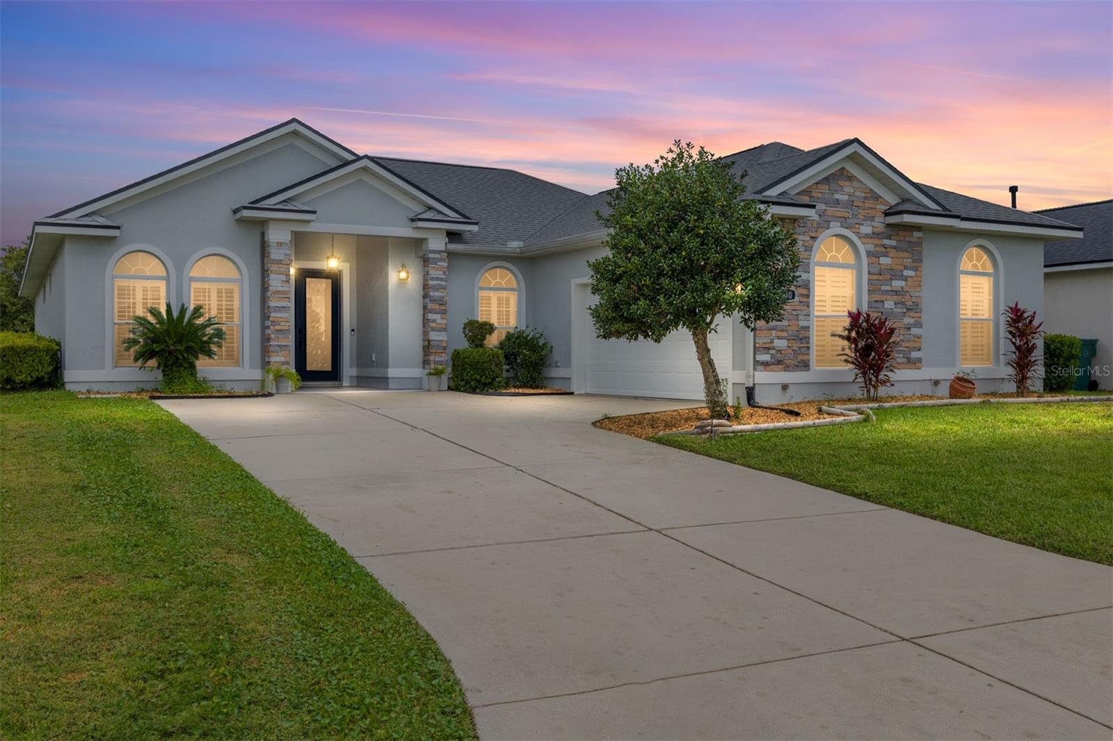 Details for 6510 50th Court, OCALA, FL 34474