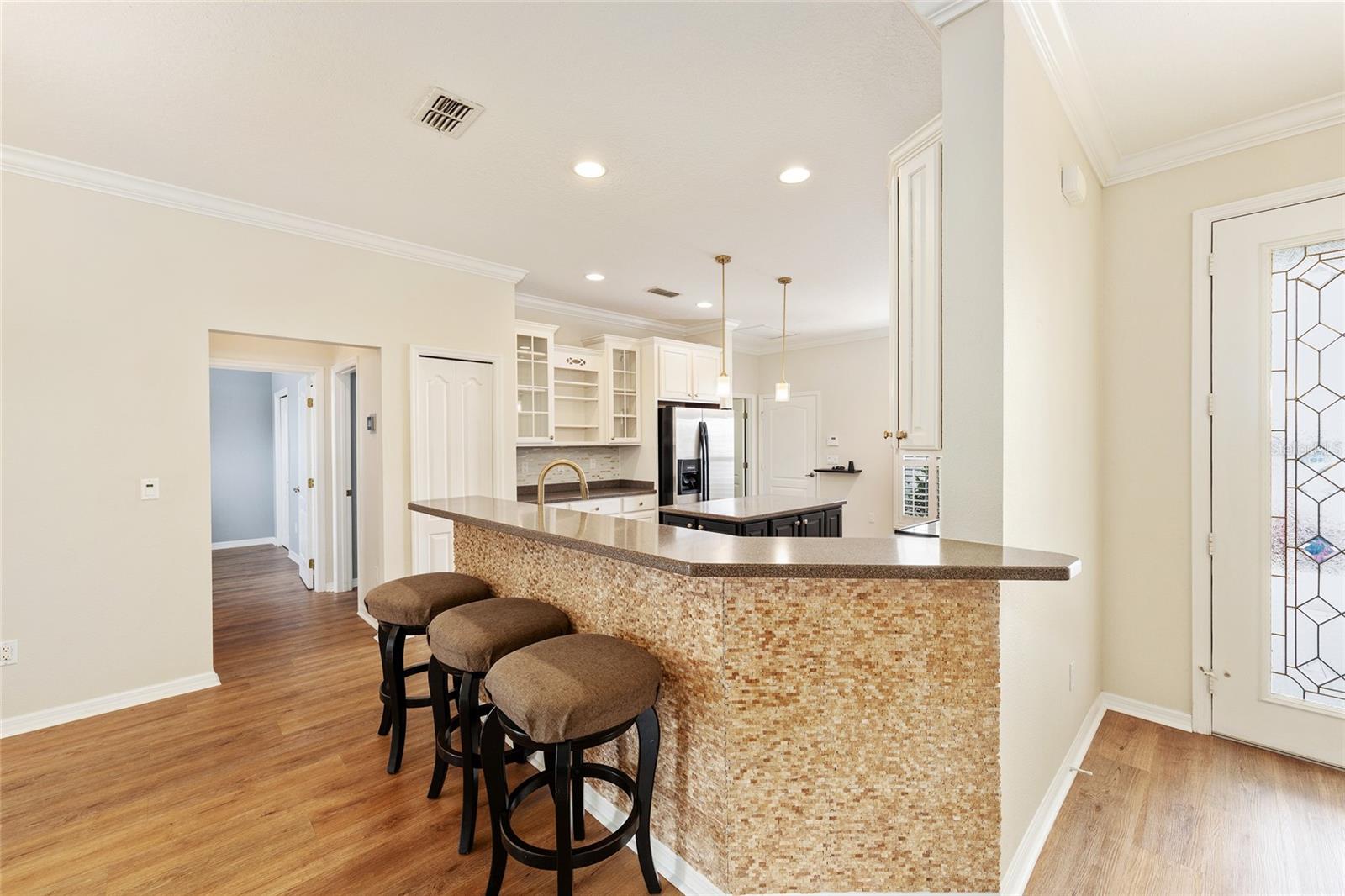 Image 11 of 56 For 6510 50th Court