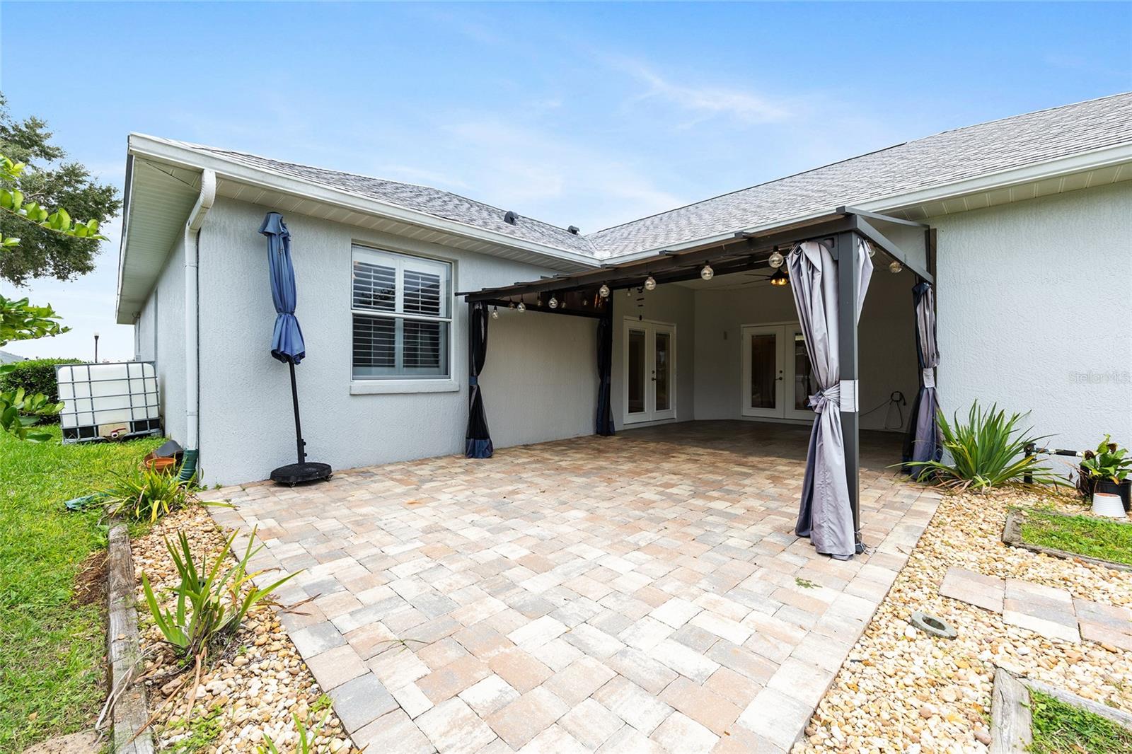 Image 2 of 56 For 6510 50th Court