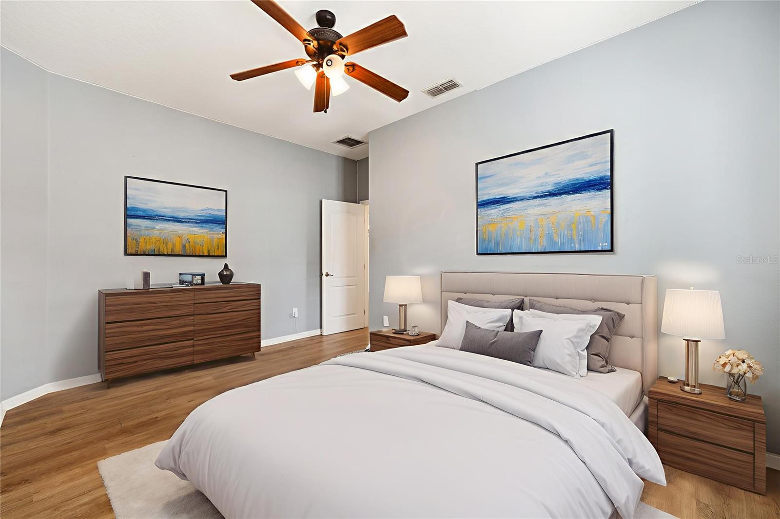 Image 25 of 56 For 6510 50th Court