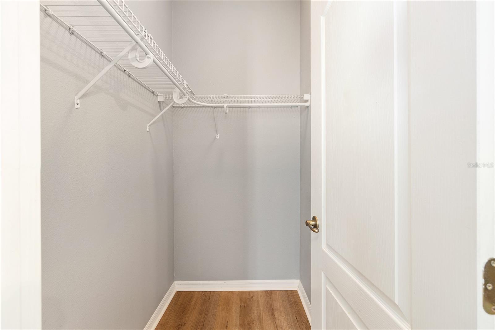 Image 29 of 56 For 6510 50th Court