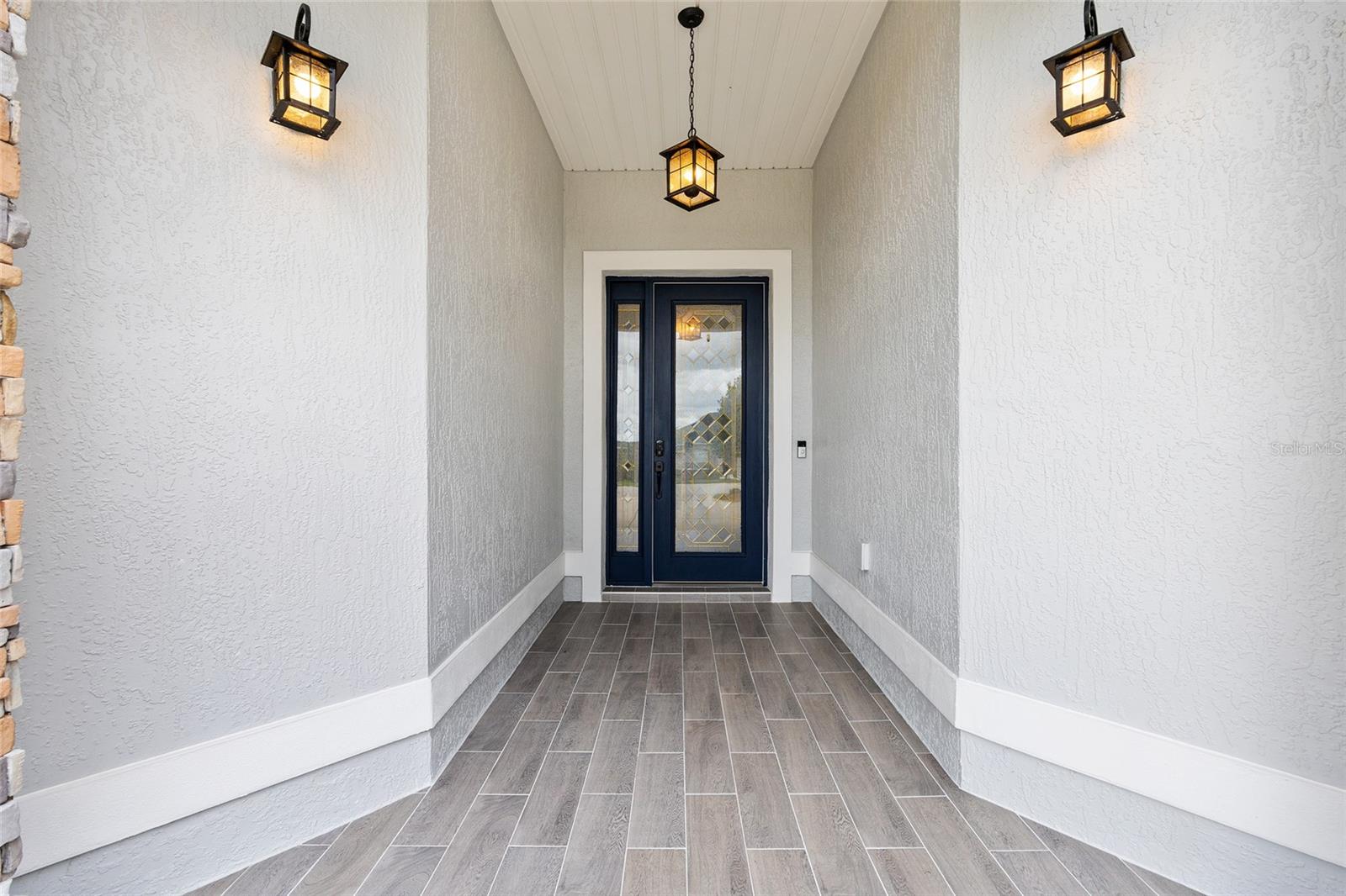 Image 3 of 56 For 6510 50th Court