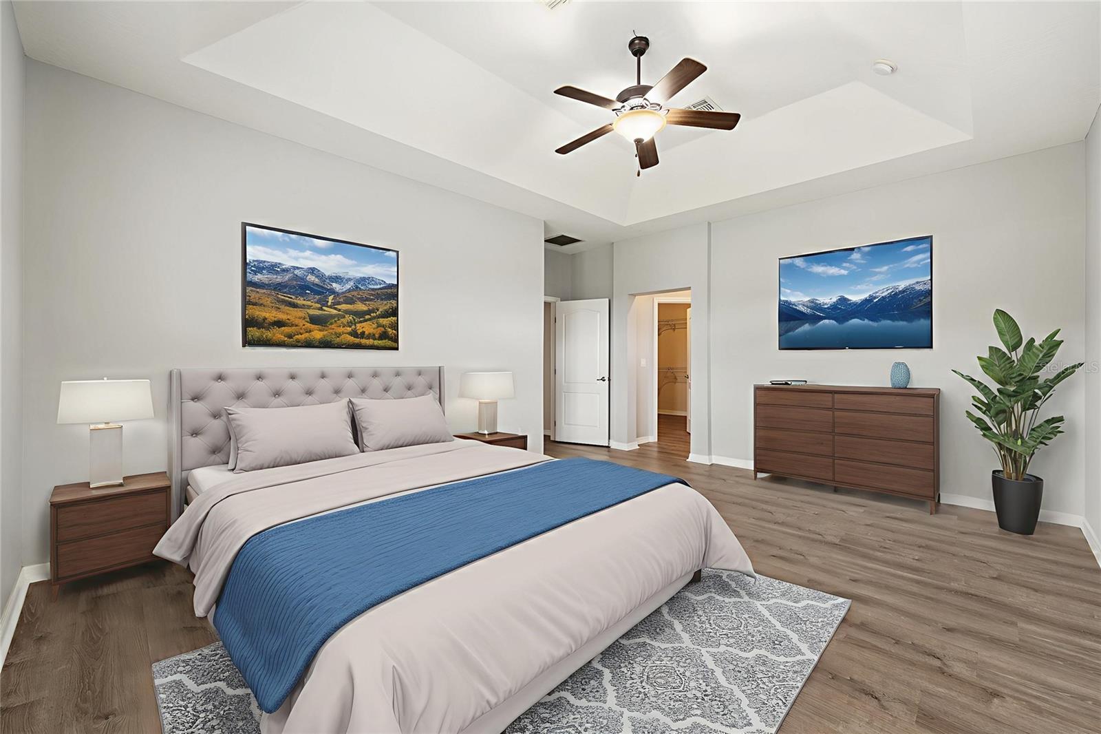 Image 35 of 56 For 6510 50th Court