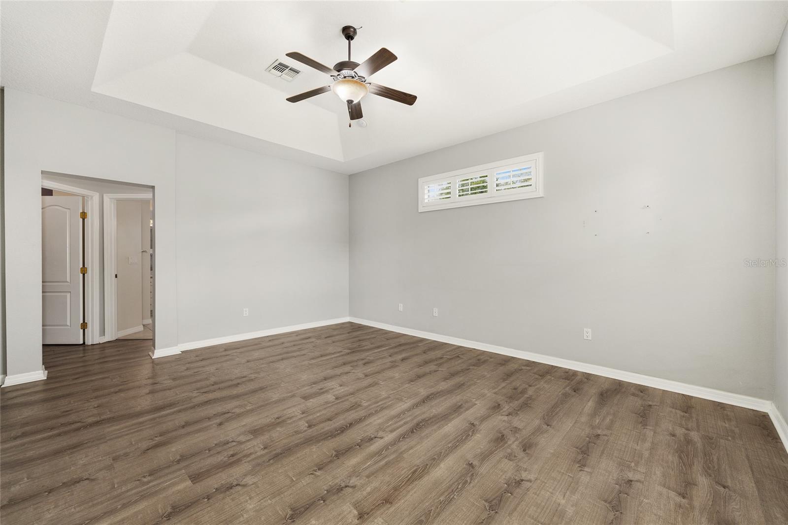 Image 38 of 56 For 6510 50th Court