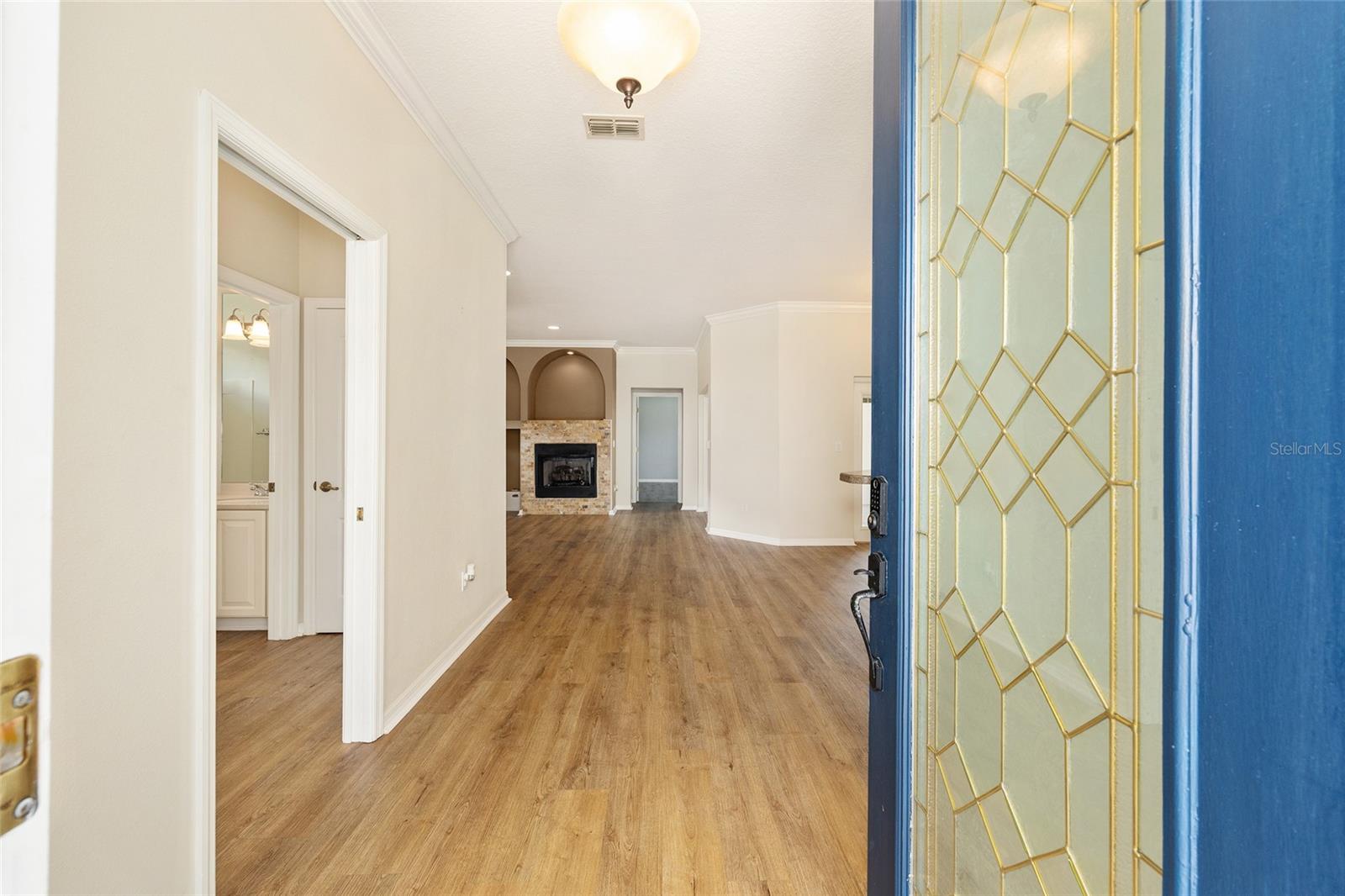 Image 4 of 56 For 6510 50th Court