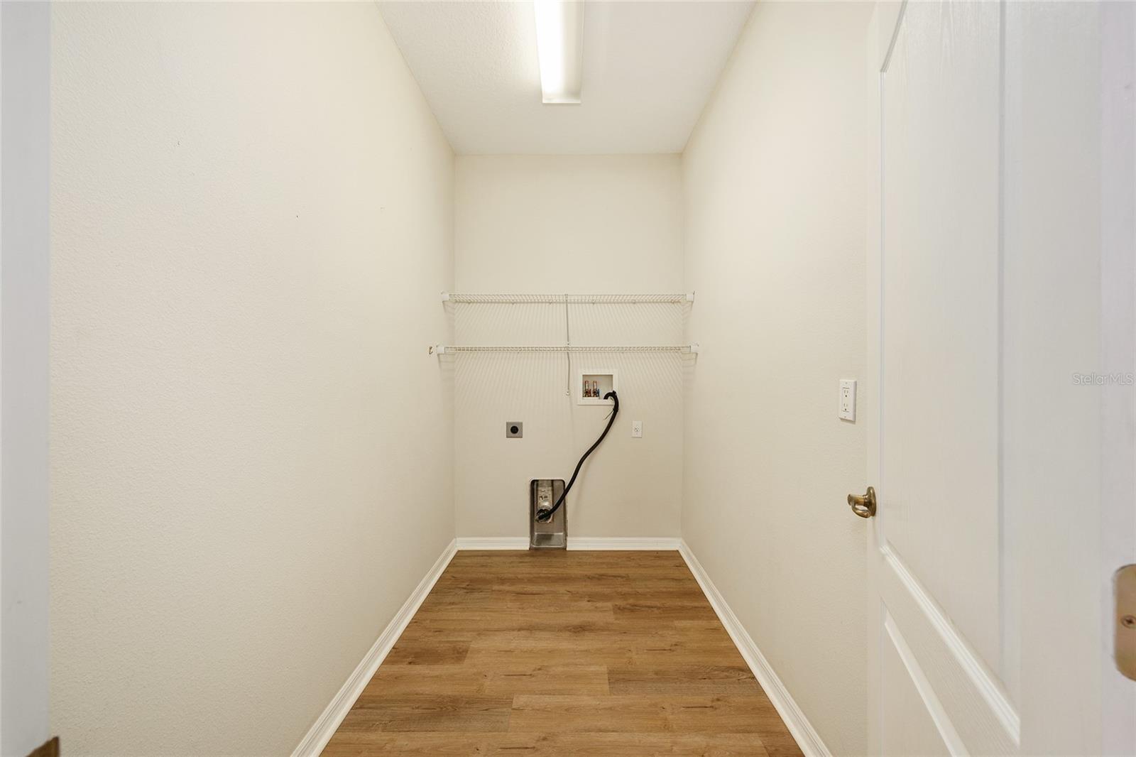 Image 44 of 56 For 6510 50th Court