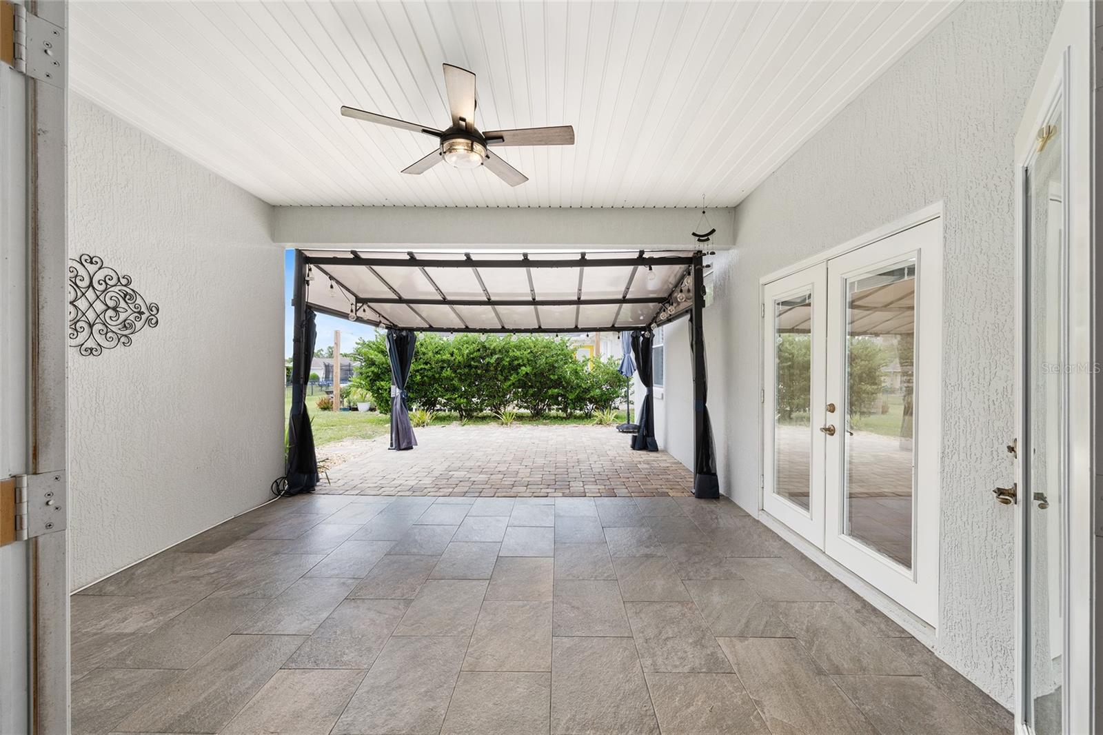 Image 45 of 56 For 6510 50th Court