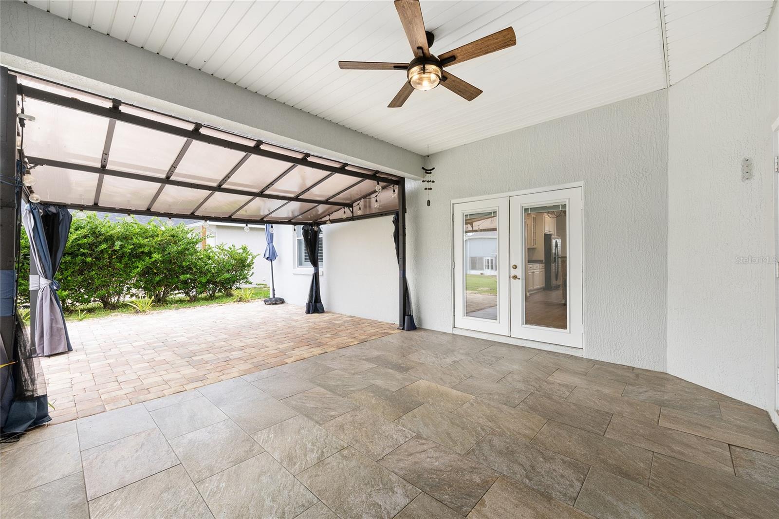 Image 46 of 56 For 6510 50th Court