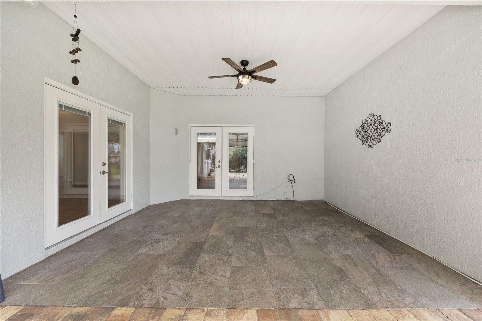 Image 47 of 56 For 6510 50th Court