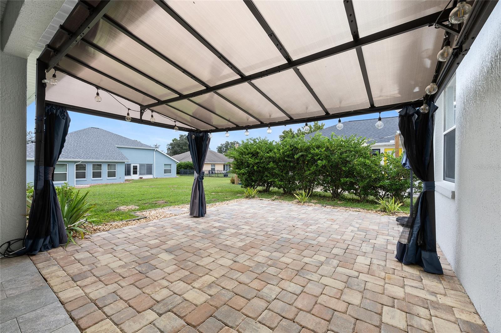 Image 48 of 56 For 6510 50th Court