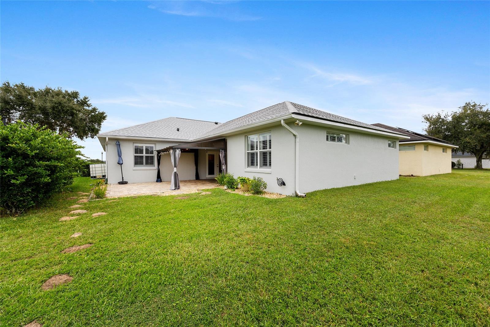 Image 49 of 56 For 6510 50th Court